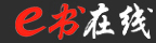 I(y)ӴƶM01