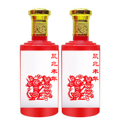 o(j)H005