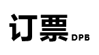 ο\ƽ_