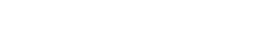 Fé_uƶ