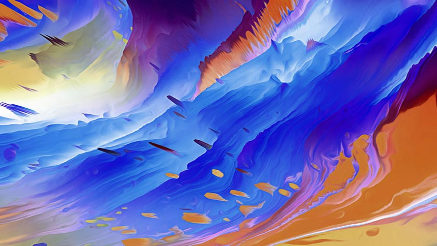 ˾(dng)B(ti)